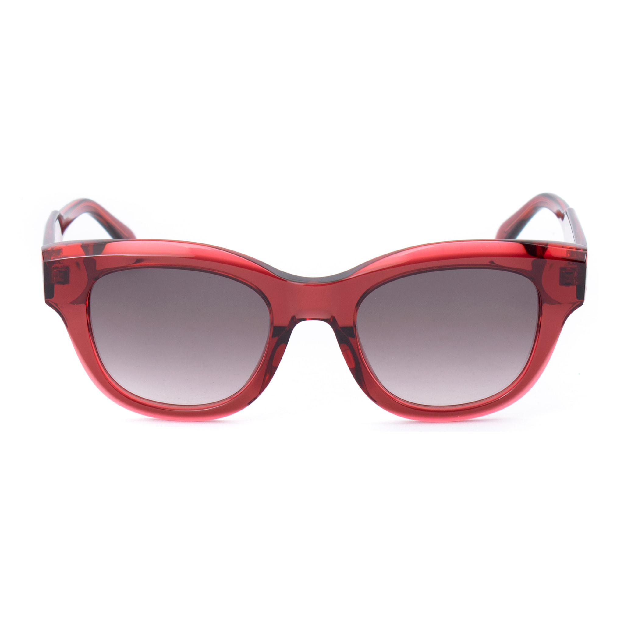 Gafas de sol Tous Mujer STOC82V5007UK