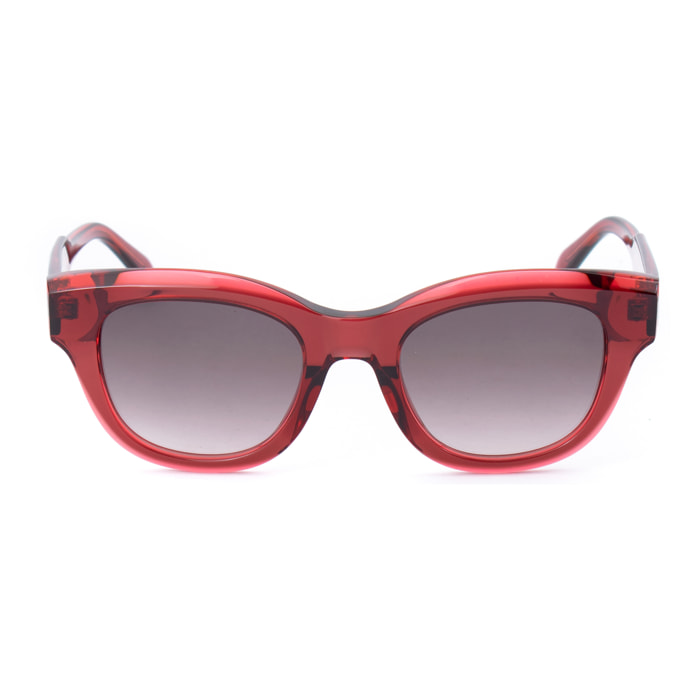 Gafas de sol Tous Mujer STOC82V5007UK