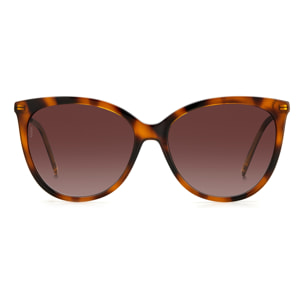 Gafas de sol M Missoni Mujer MMI-0119-S-05LF8HA