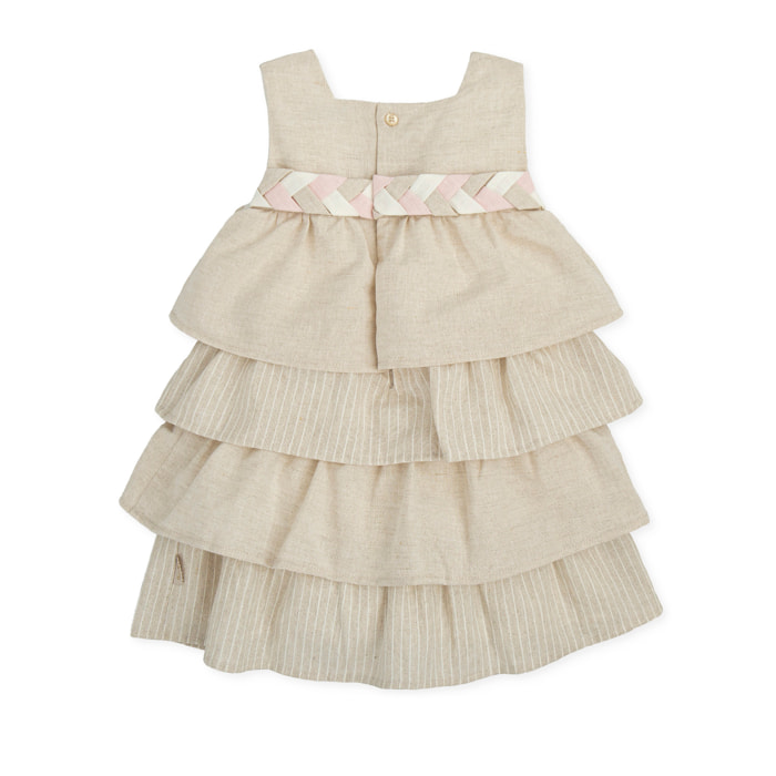 Vestido - ARENA