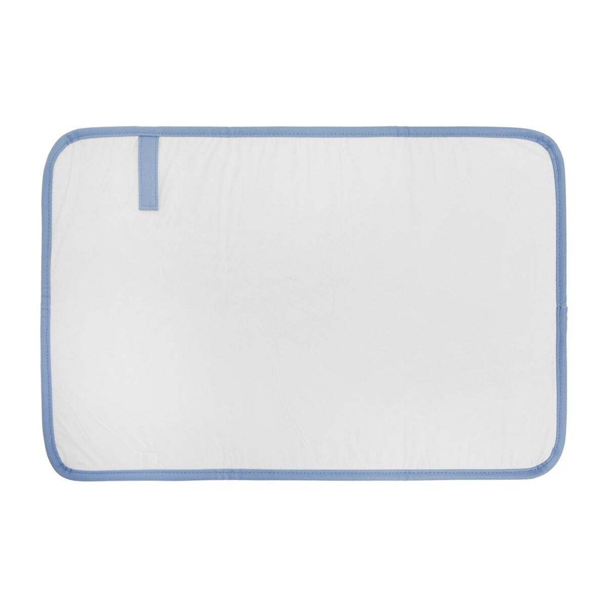 Cambrass Cambiador Vestidor Selecta