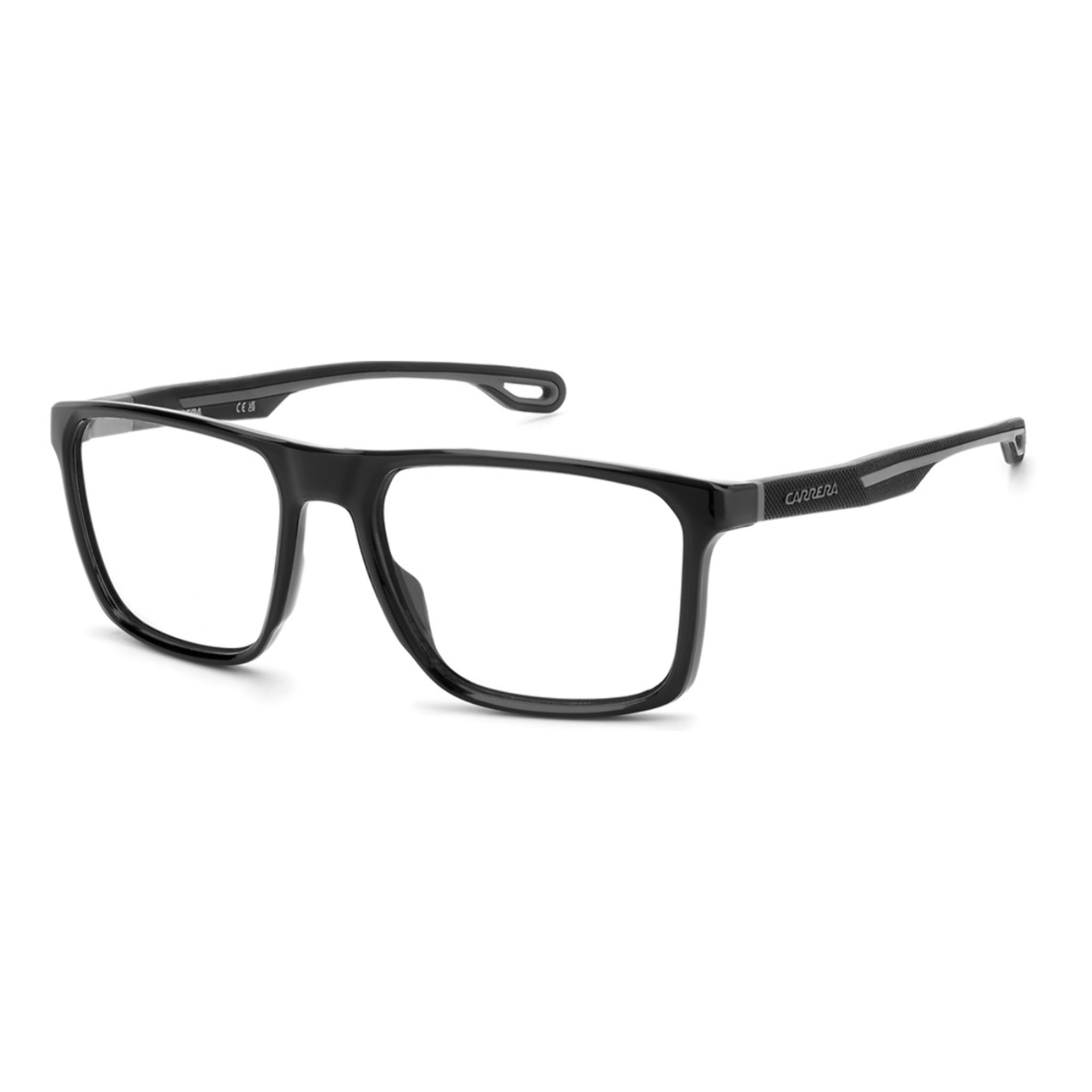 GAFAS DE VISTA CARRERA 4413 08A