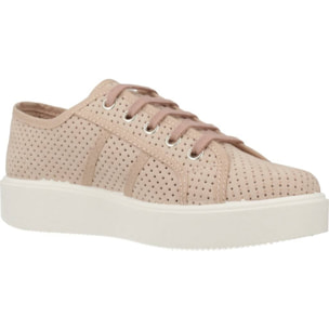 SNEAKERS VICTORIA 1260135