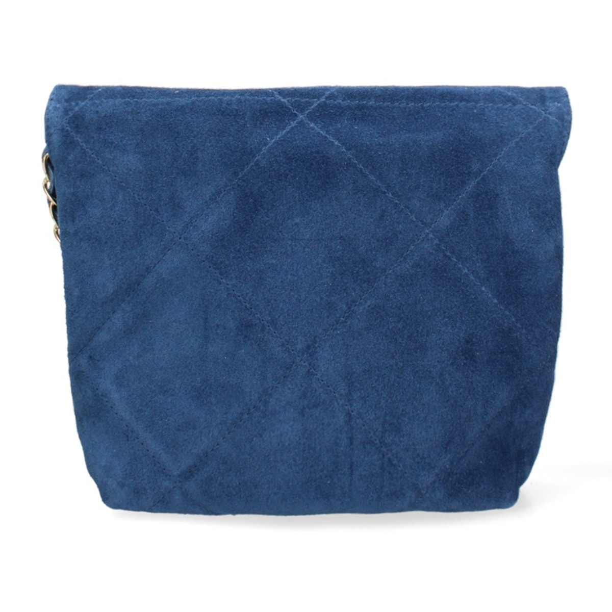 Gave Lux Borsa a mano