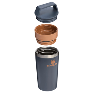 Taza isotermica - 0,35L - CAFÉ-TO-GO TRAVEL MUG - Twilight