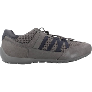 SNEAKERS GEOX U RAVEX