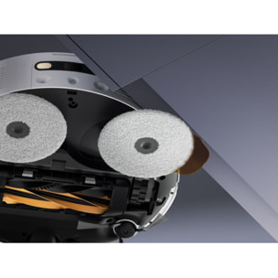 Aspirateur robot DREAME L50 Pro Ultra