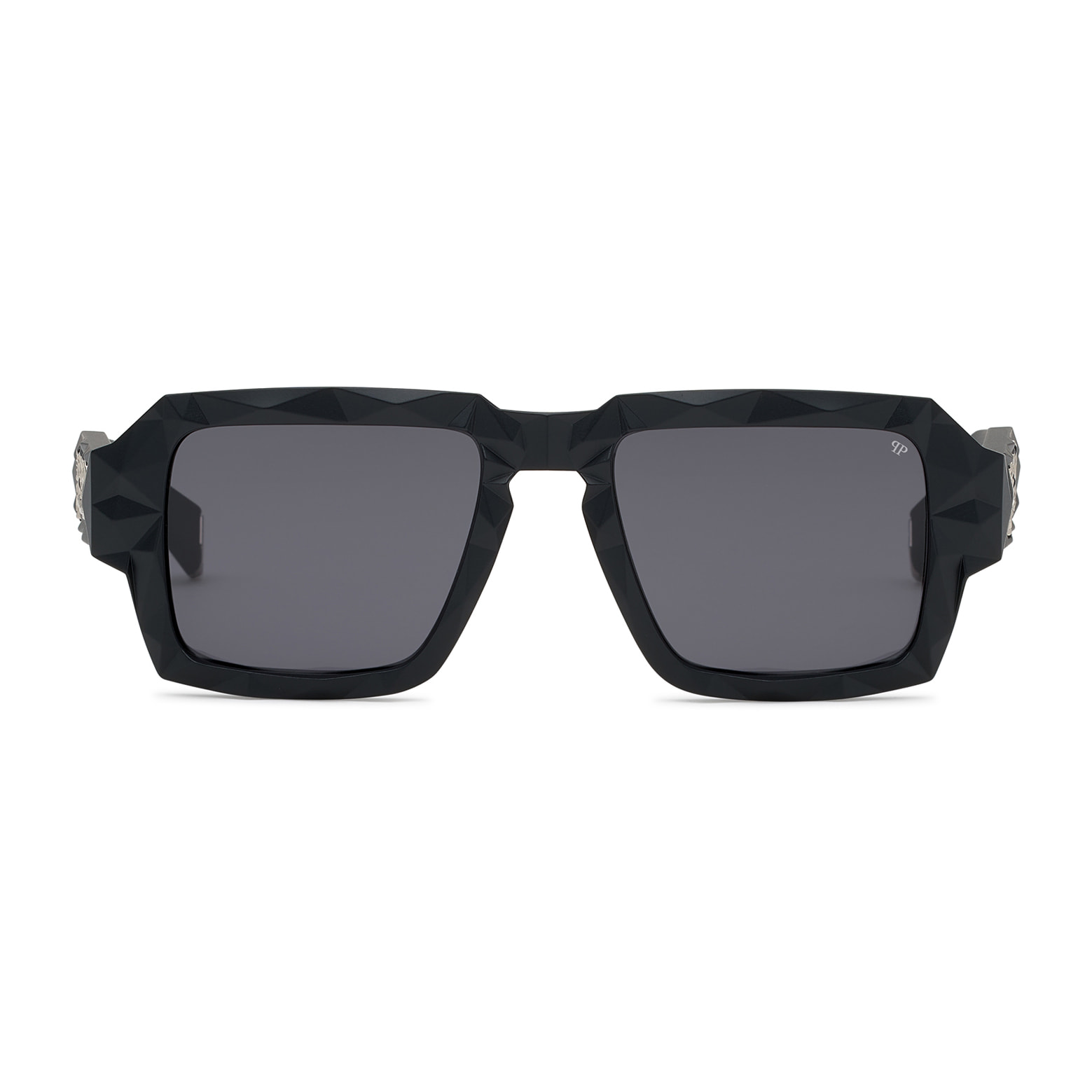 PHILIPP PLEIN Sunglasses PLEIN MATRIX