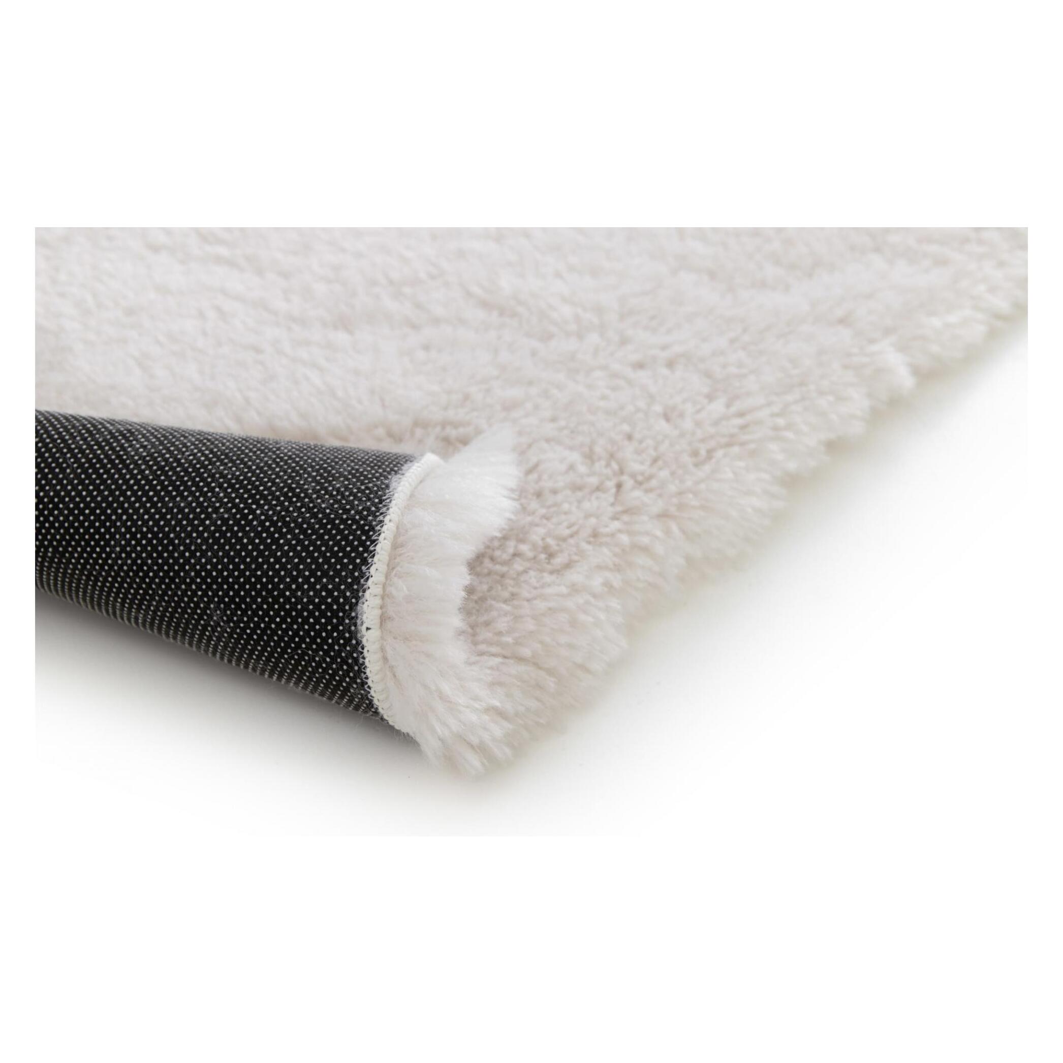Tapis Billy