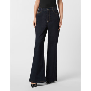 PHILIPP PLEIN Corte skater Fatale