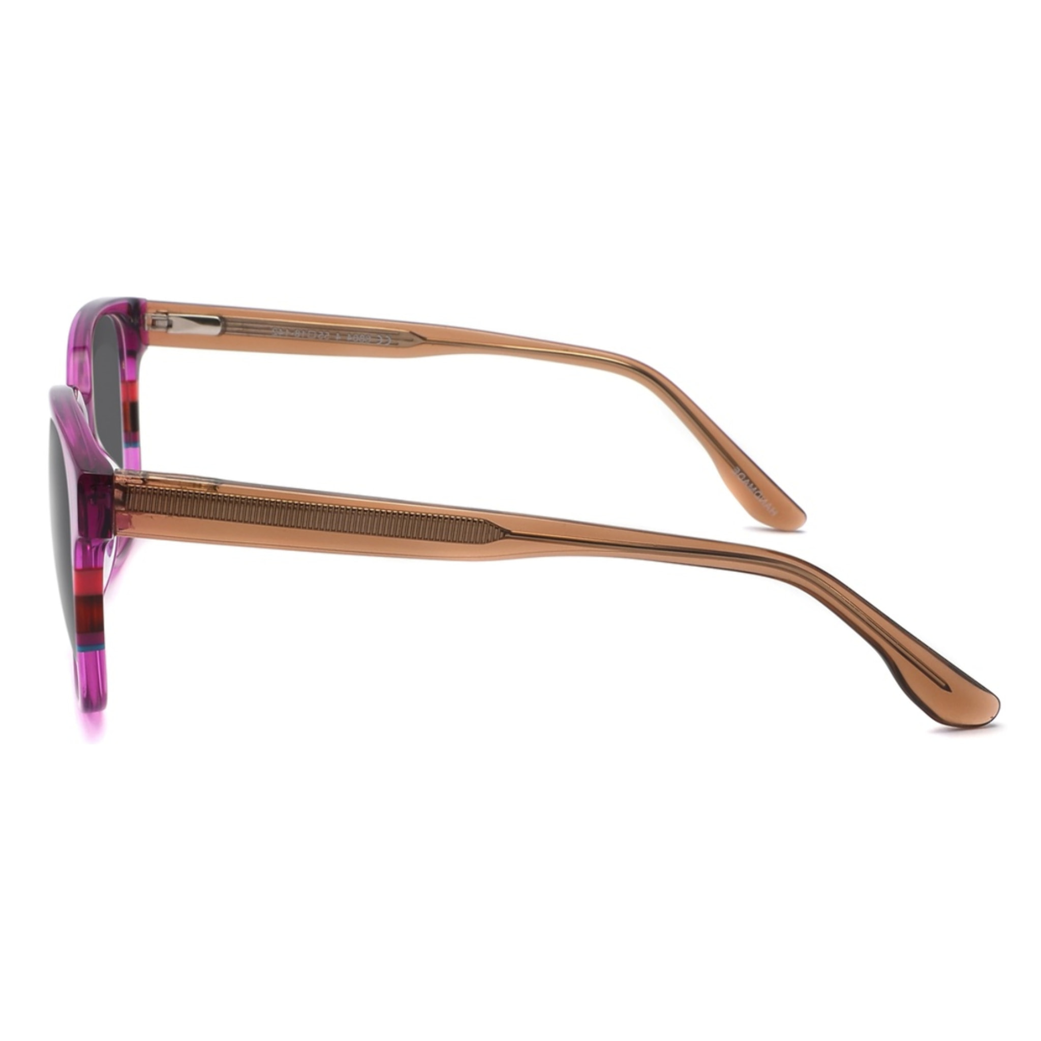 Gafas de Sol Sexton 1049C-4 Polarizadas de Acetato Mujer 55 mm