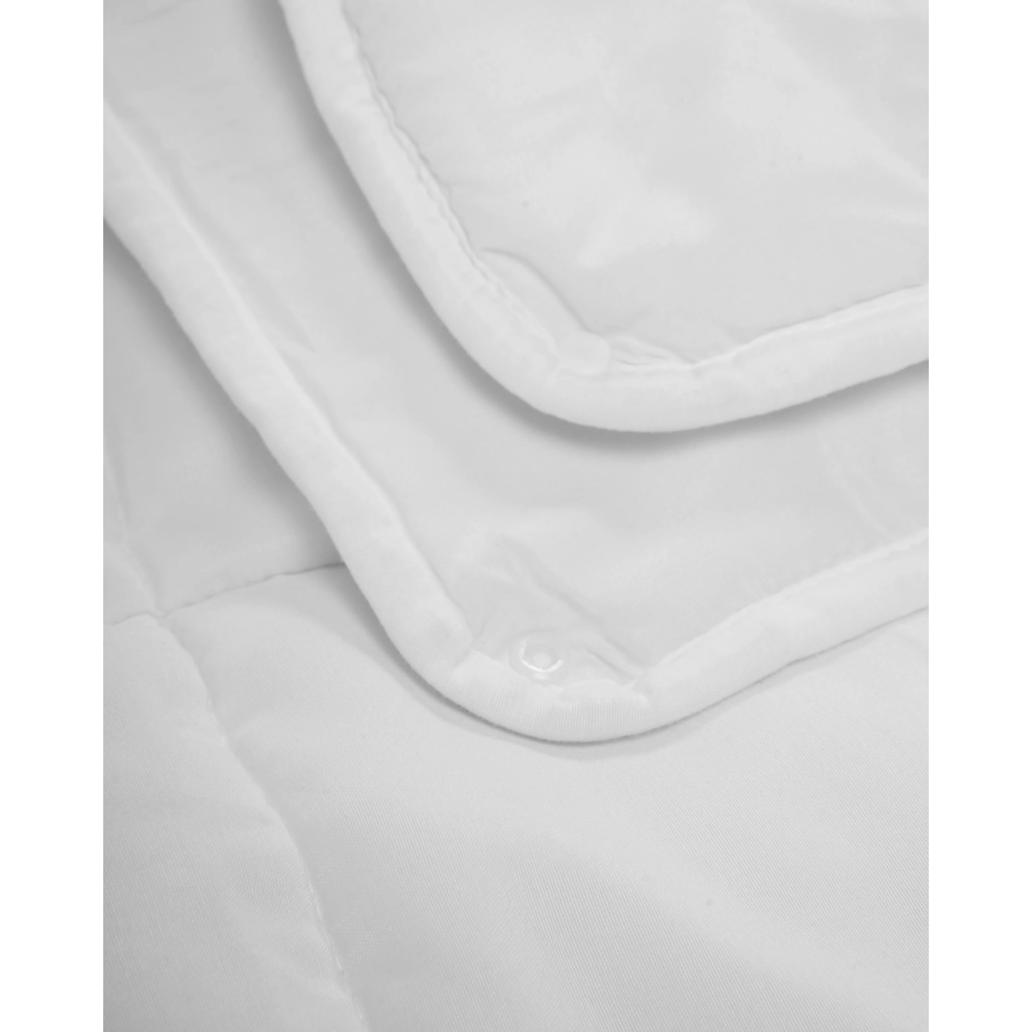 Relleno nórdico cuatro estaciones (150 gr/m² + 300 gr/m²)
