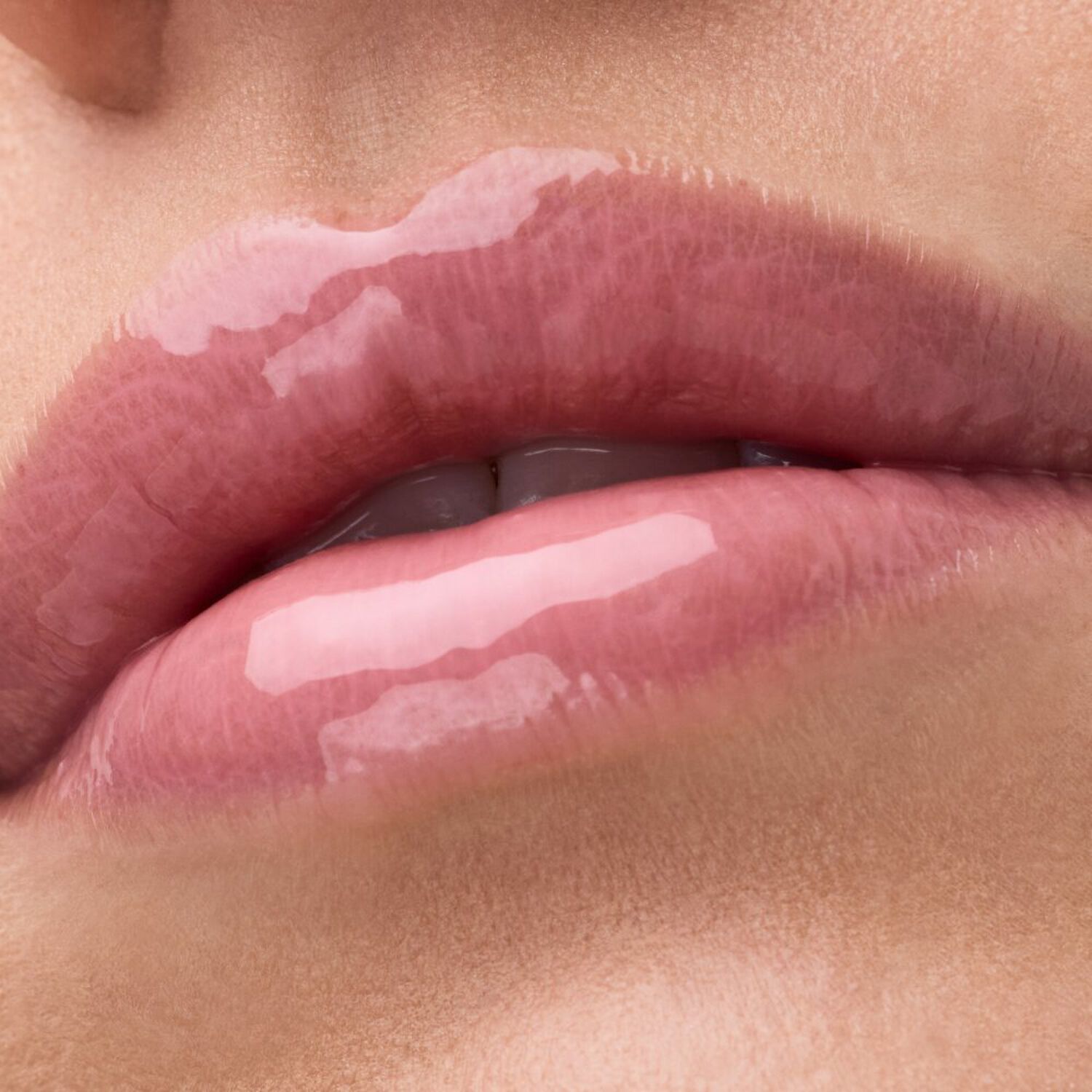 Peptide Bliss - Baume Soin Enrichi en Peptides Fini Brillant