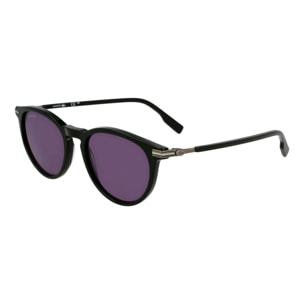 Gafas de sol Lacoste Hombre L6034S-1