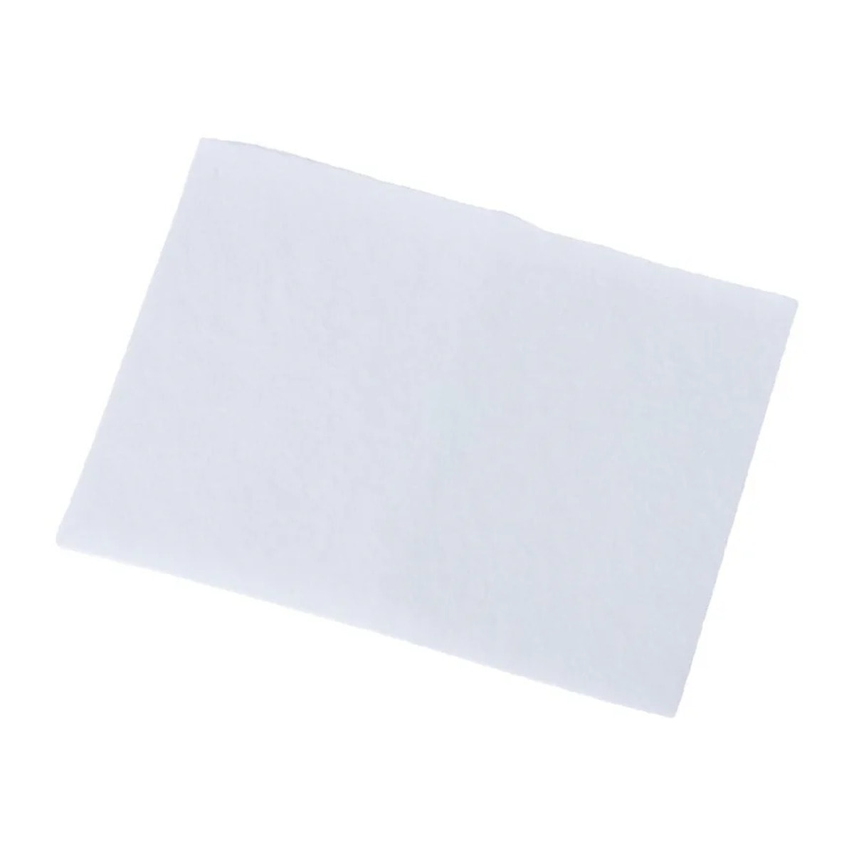 Filtre aspirateur universel sortie moteur TopFilter