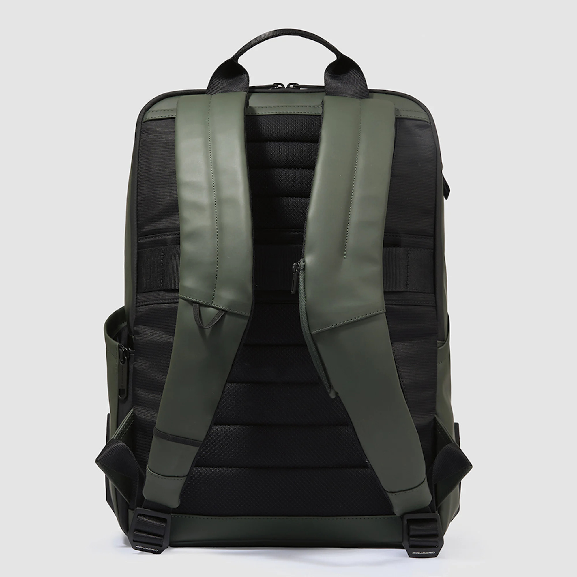 Piquadro Zaino resistente all'acqua porta pc 15,6