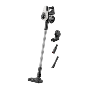 AEG Aspiradora sin cable Serie 3000 de 41 min de autonomía AP31CB18IW