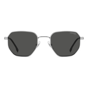 Gafas de Sol Carrera 380/S 85K de Metal Hombre 52 mm