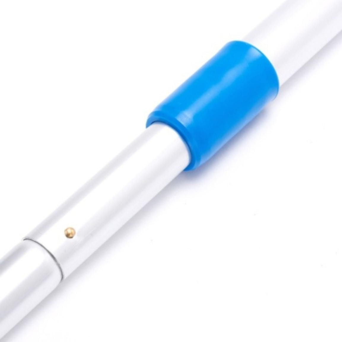 MSV KIT 5 Pièces spécial Lave vitres Professionnel - Manche télescopique 60 à  150cm