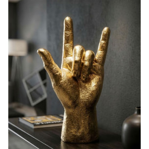 MANO YEAH CM 14,5X7X23