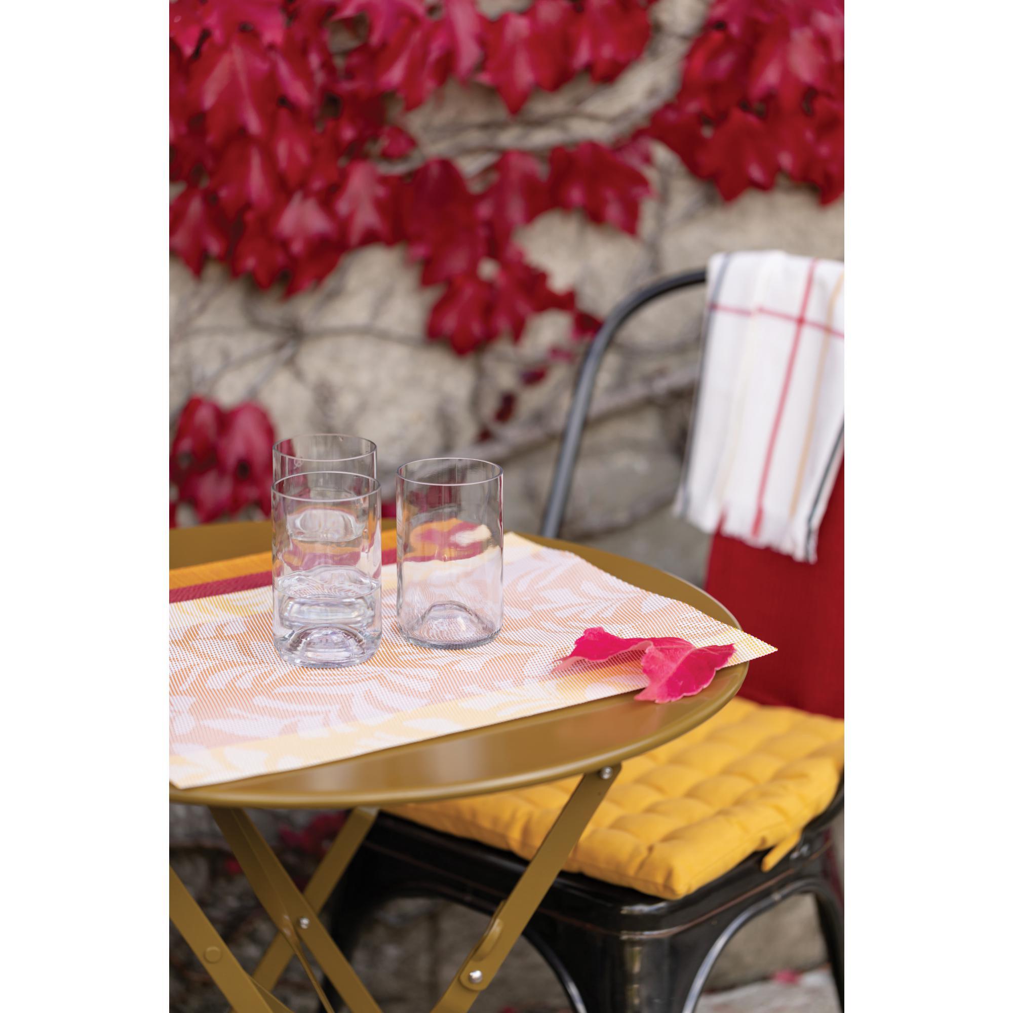 Set de table Hoja