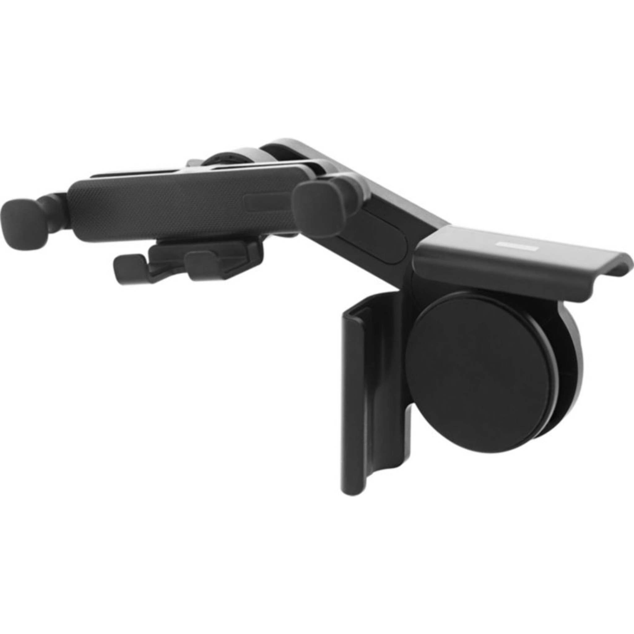 Support smartphone TNB pour TESLA noir