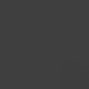 Somier láminas RX Carbon - Sin patas