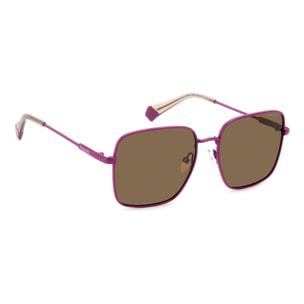 Gafas de sol Polaroid Mujer PLD-6194-S-X-1JZF6SP