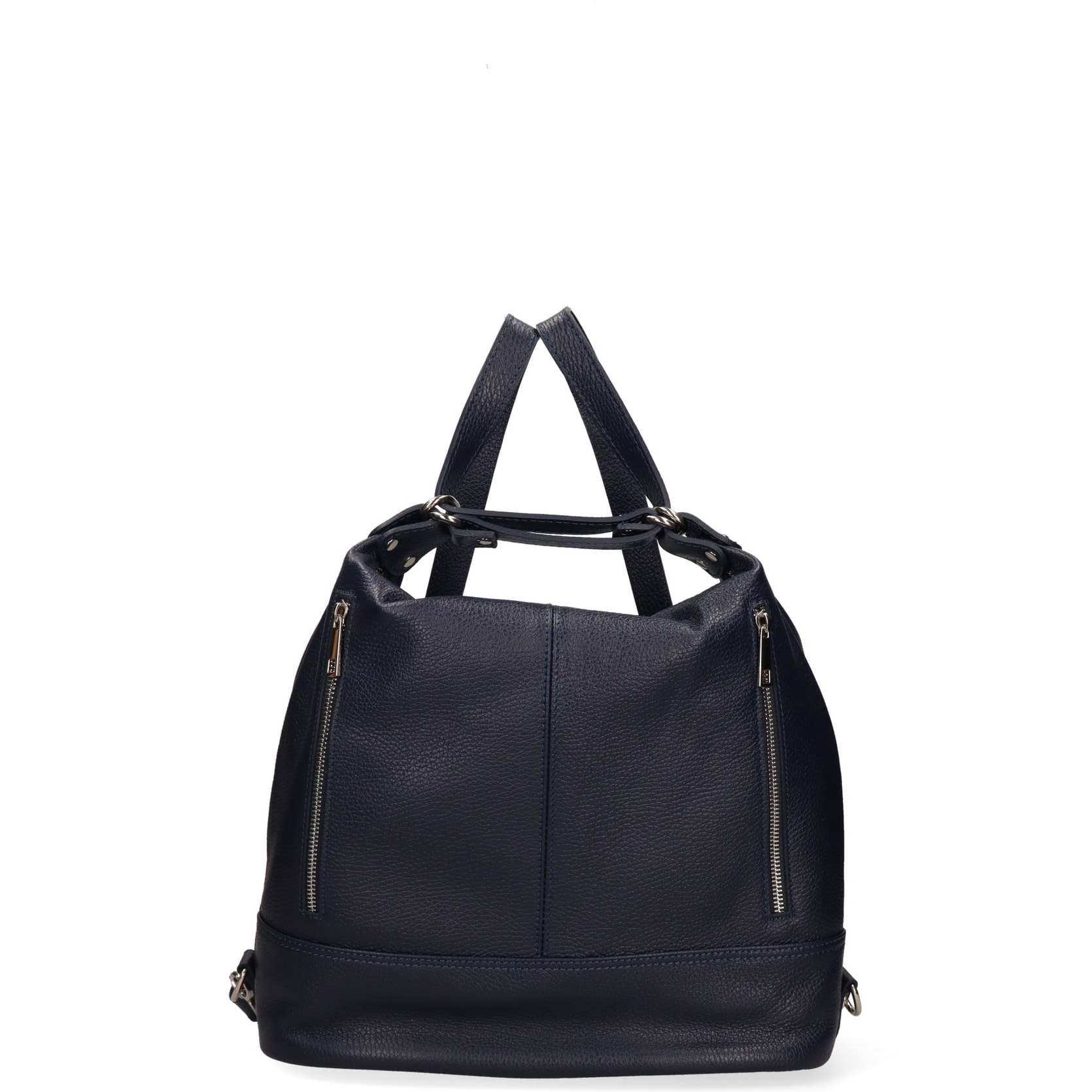 Gave Lux Borsa a tracolla trasformabile in zaino