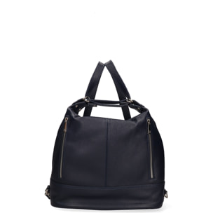 Gave Lux Borsa a tracolla trasformabile in zaino