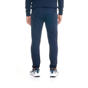 Pantalón de chándal de hombre Leone Lifestyle