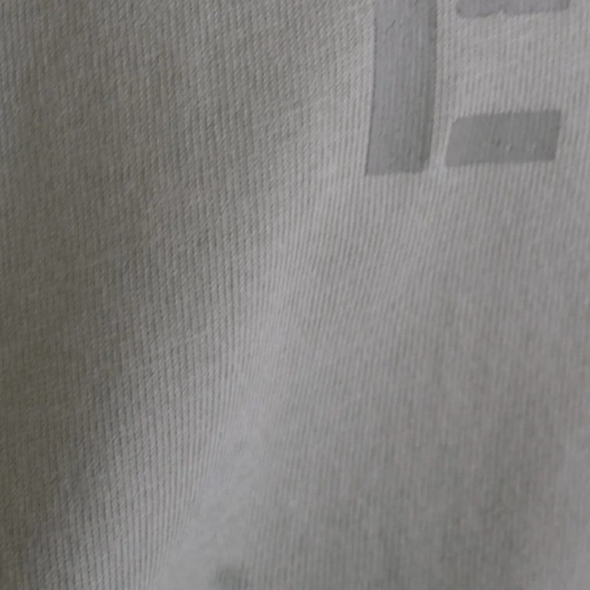 T-shirt Esercito verde in cotone uomo