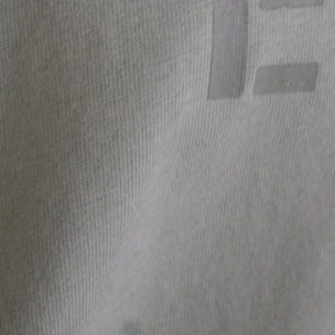 T-shirt Esercito verde in cotone uomo