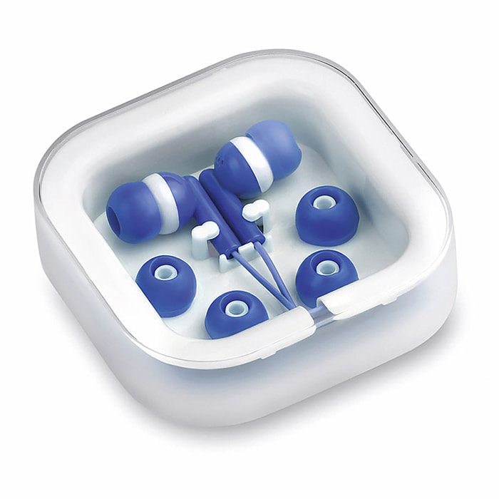Connessione jack per cuffie da 3,5 mm