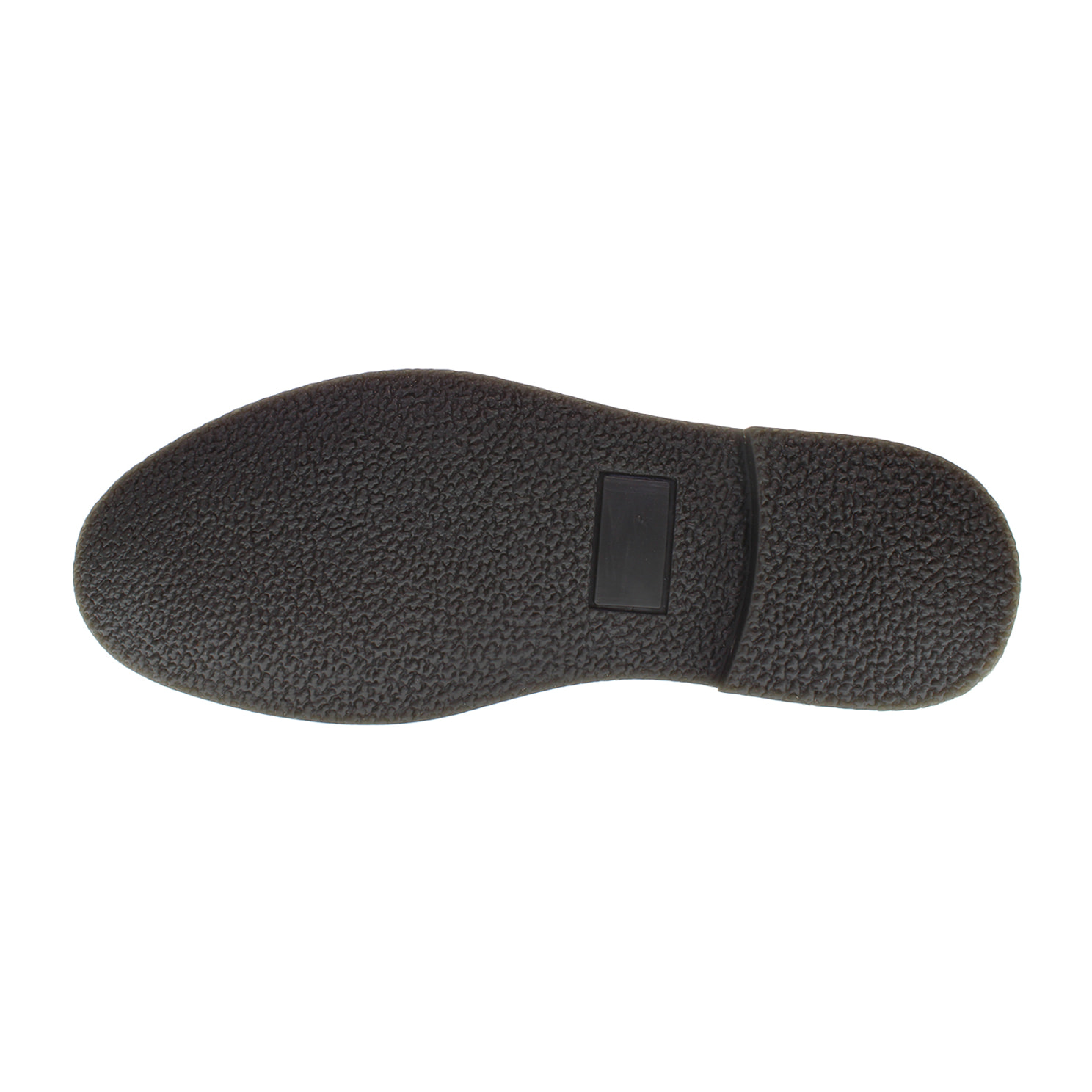 U.S. Polo Assn. - Chelsea MUST009M/ESY1 in camoscio per uomo