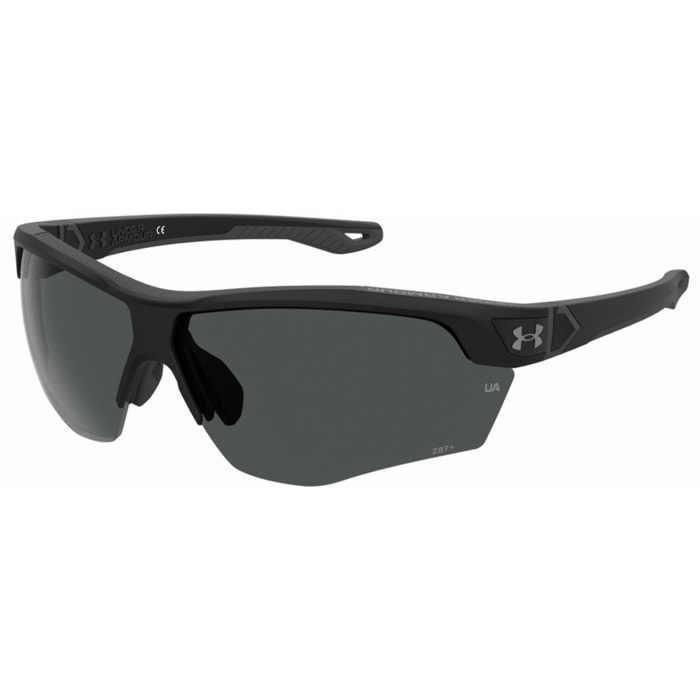 GAFAS DE SOL UNDER ARMOUR UA YARD DUAL 003
