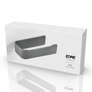 Porte-papier toilette Ume