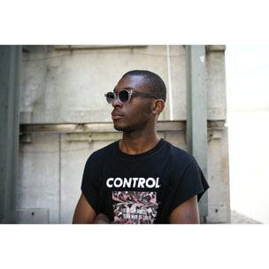 GAFAS DE SOL OCEAN IBIZA de color Blanco