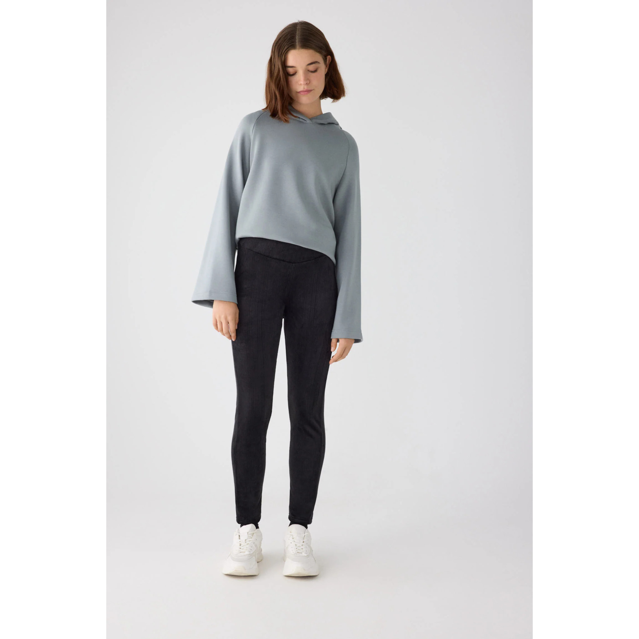 Leggings comfort skinny
