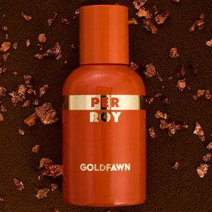 Goldfawn - Eau de parfum