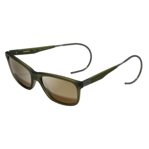 Gafas de sol Chopard Hombre SCH156M5773MG