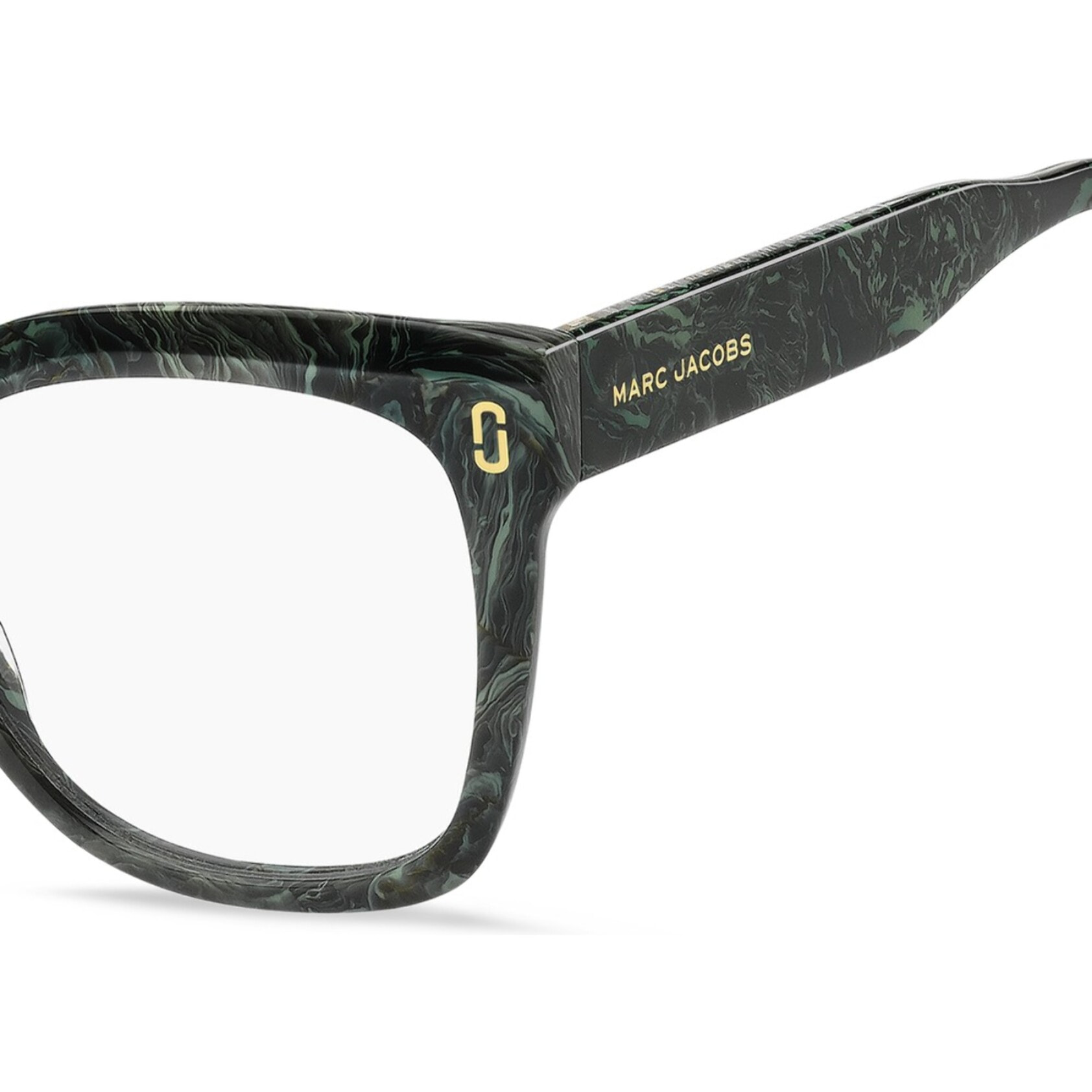 Gafas de Vista Marc Jacobs MJ 1142 JRI de Acetato Mujer 51 mm