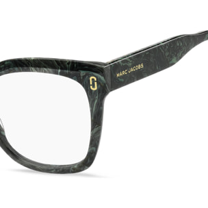 Gafas de Vista Marc Jacobs MJ 1142 JRI de Acetato Mujer 51 mm