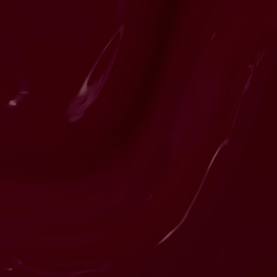 Infinite Shine - Raisin the Bar - Vernis à ongles effet gel, sans lampe, tenue jusqu'à 11 jours - 15ml