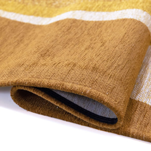 Tapis Curry