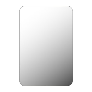 Miroir salle de bain - 40x60cm - GO