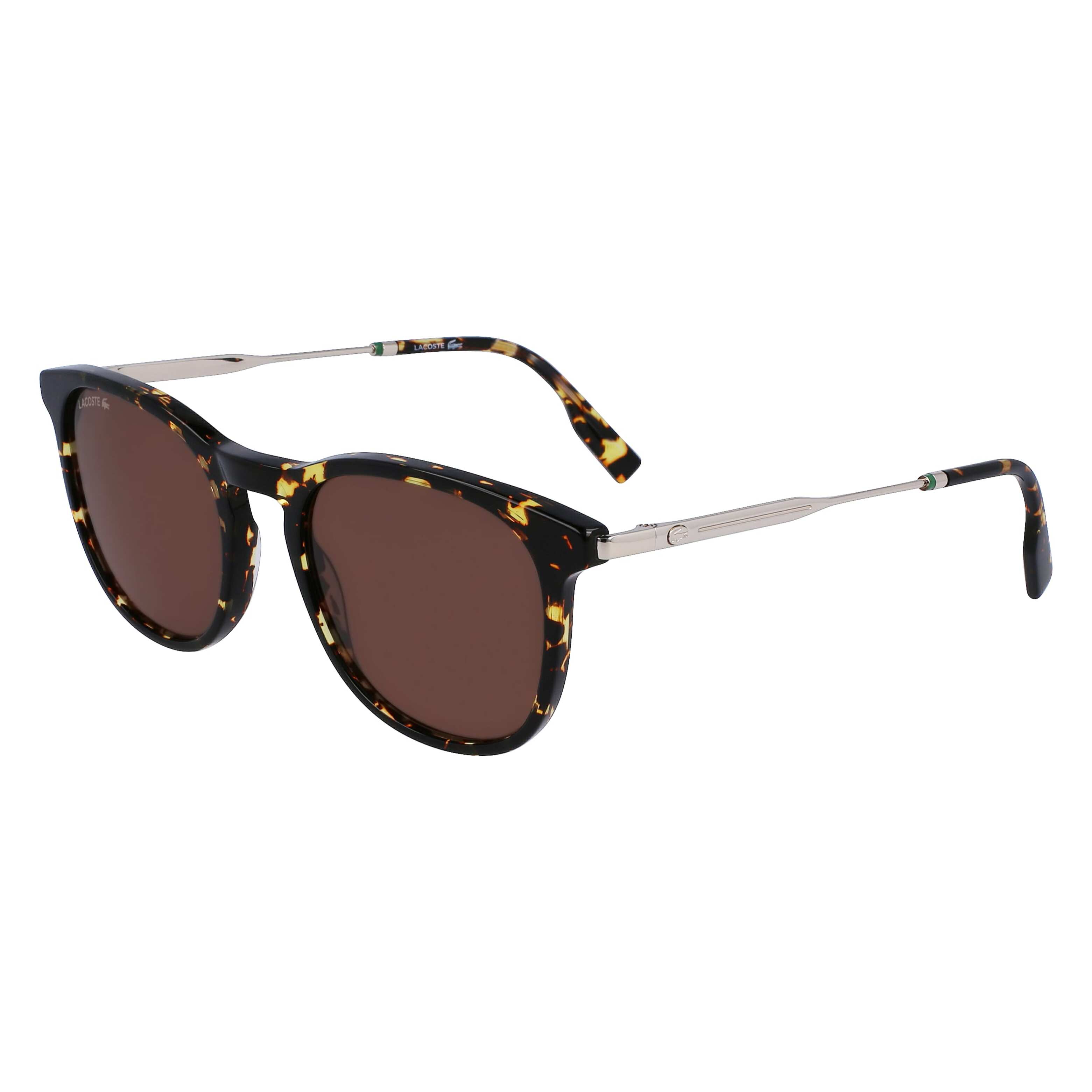 Gafas de sol Lacoste Hombre L994S-230