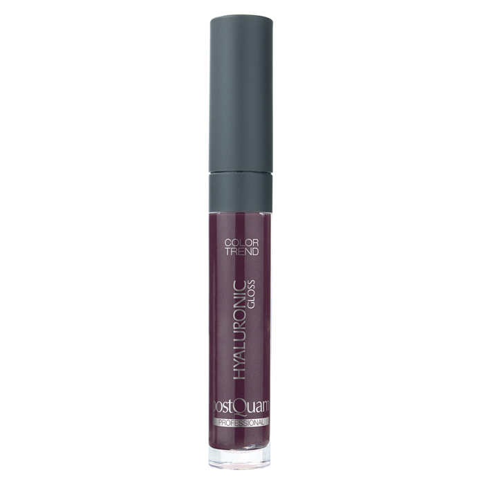 Gloss Hyaluronic Violet - 5 ml