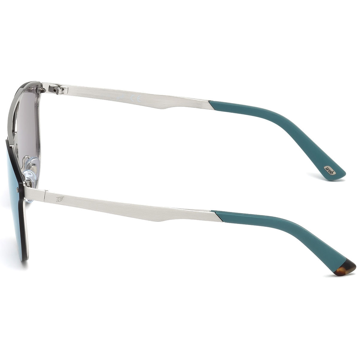 Gafas de sol Web Eyewear Unisex WE0190-09Q