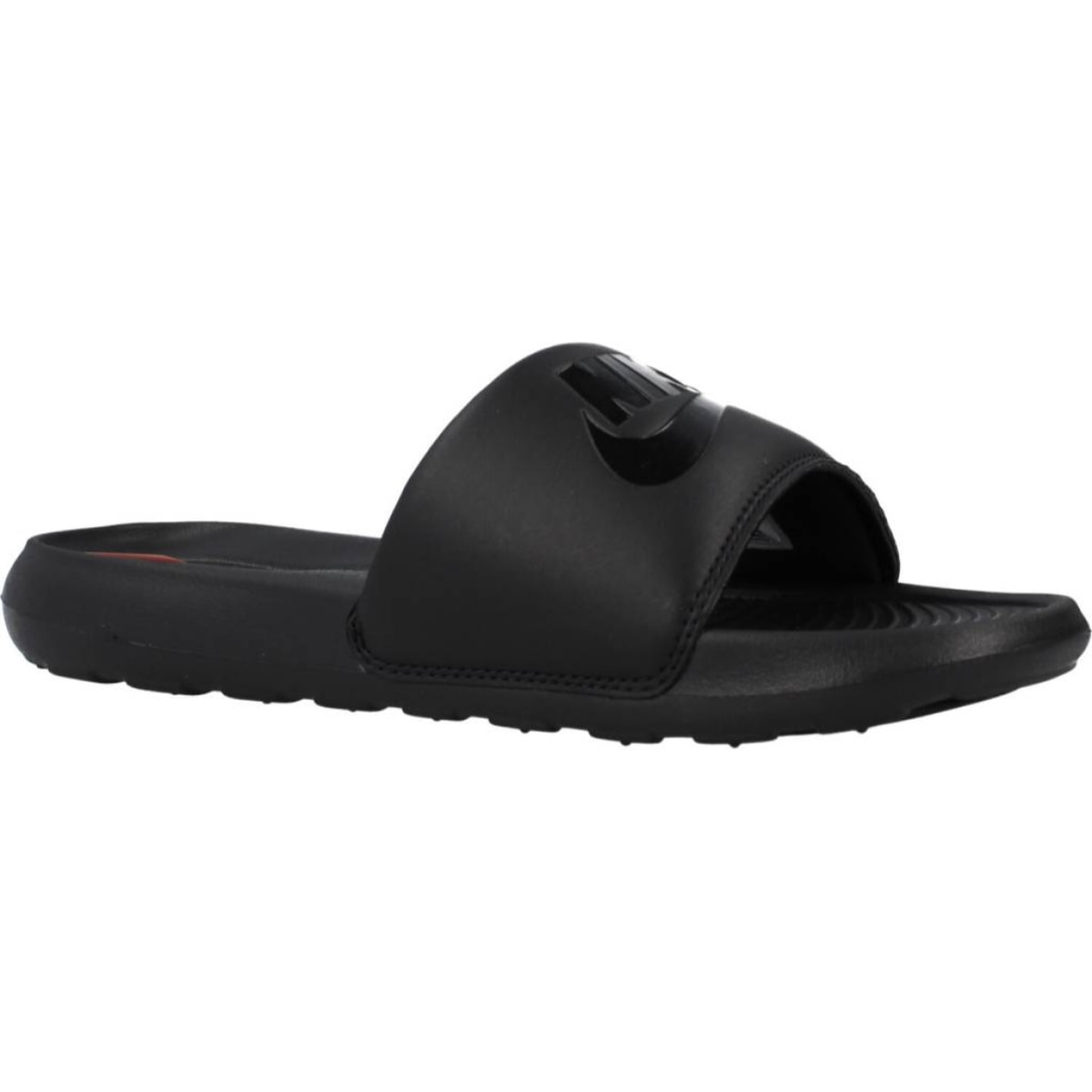 FLIP FLOPS NIKE WMNS VICTORI ONE SLIDE